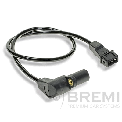Sensor, crankshaft pulse (60177)