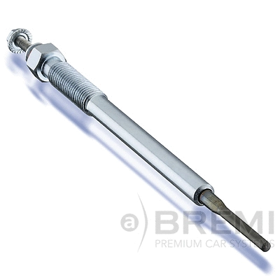 Glow Plug (26052)