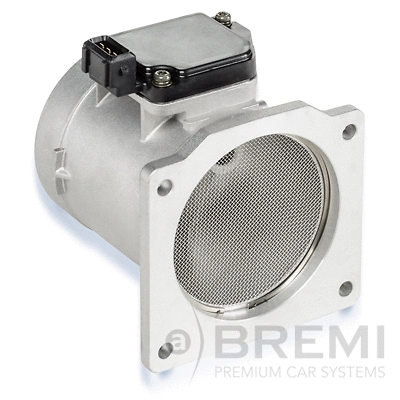 Mass Air Flow Sensor (30064)