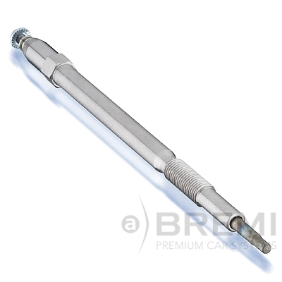 Glow Plug (26088)