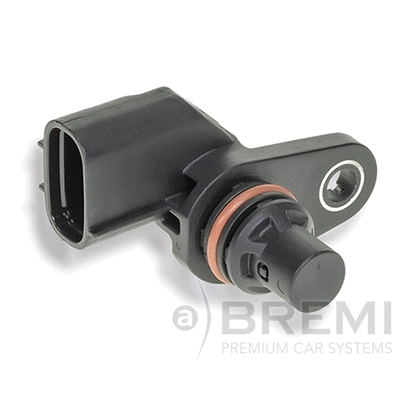 Sensor, camshaft position (60610)