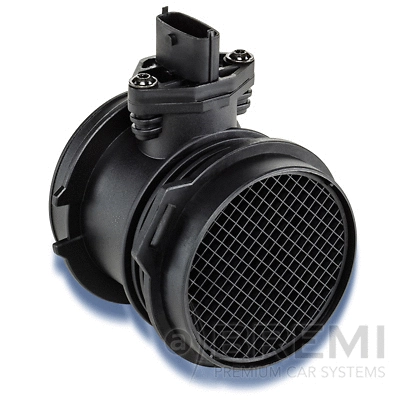 Mass Air Flow Sensor (30155)
