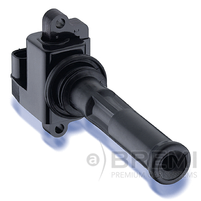 Ignition Coil (20412)