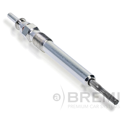 Glow Plug (26521)