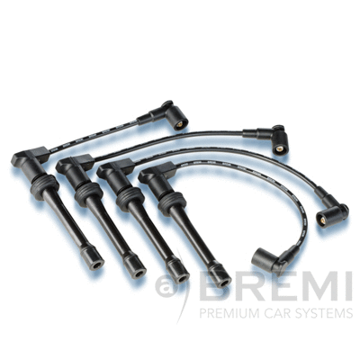 Ignition Cable Kit (600/529)