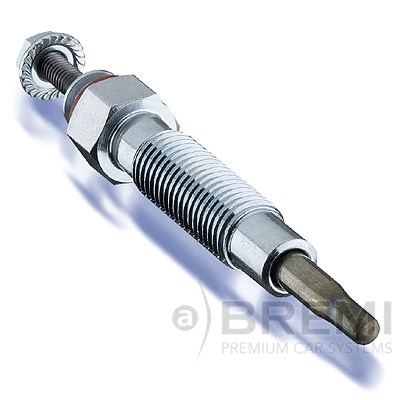 Glow Plug (26014)