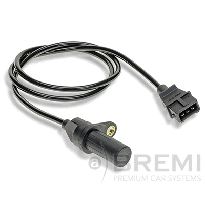 Sensor, crankshaft pulse (60234)