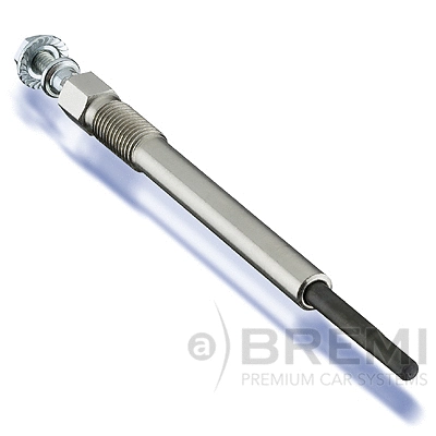 Glow Plug (26045)