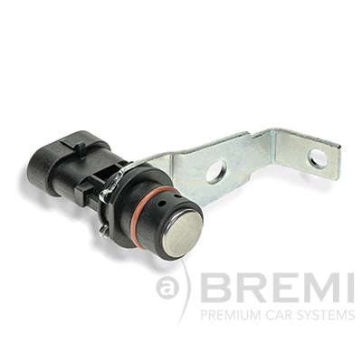Sensor, crankshaft pulse (60432)
