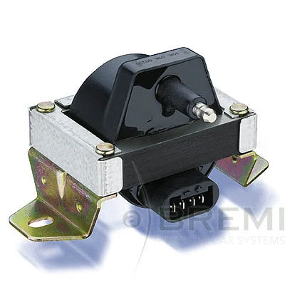 Ignition Coil (11879)