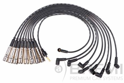 Ignition Cable Kit (261)