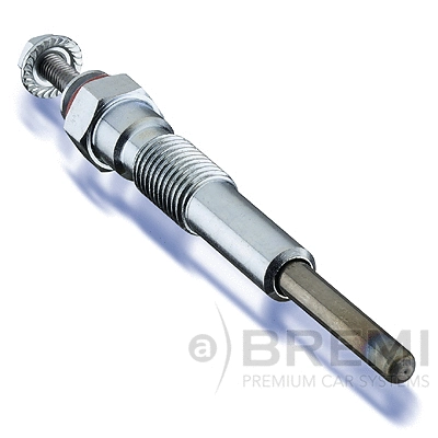 Glow Plug (25016)