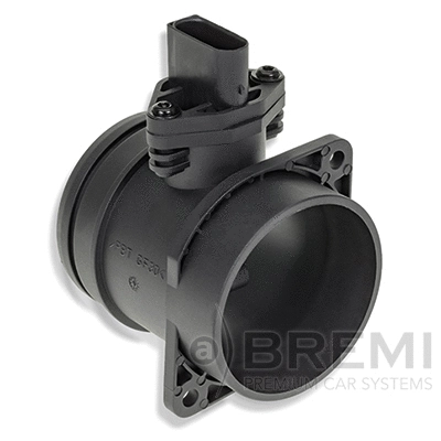 Mass Air Flow Sensor (30402)