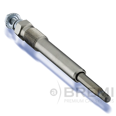 Glow Plug (26010)