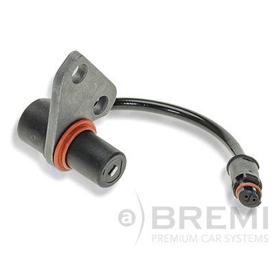 Sensor, wheel speed (51727)