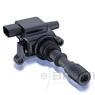 Ignition Coil (20317)