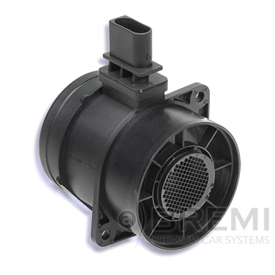 Mass Air Flow Sensor (30263)