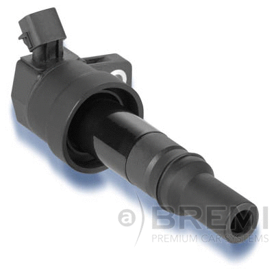 Ignition Coil (20512)