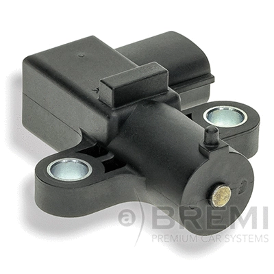 Sensor, crankshaft pulse (60363)