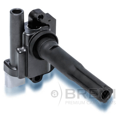Ignition Coil (20472)