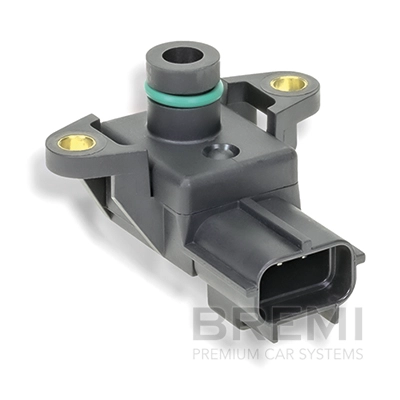 Sensor, intake manifold pressure (35117)