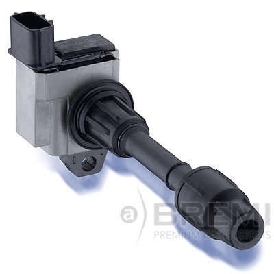 Ignition Coil (20394)