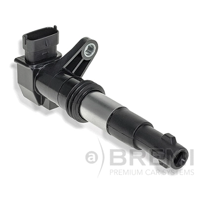 Ignition Coil (20770)