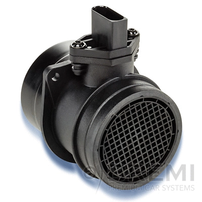 Mass Air Flow Sensor (30216)