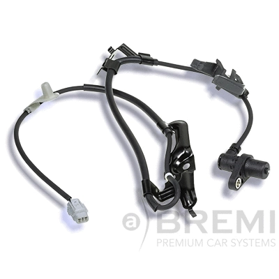Sensor, wheel speed (51079)