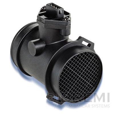 Mass Air Flow Sensor (30175)