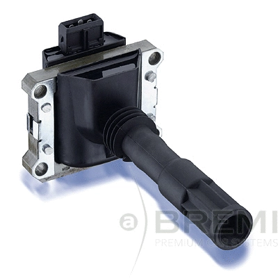 Ignition Coil (20312)