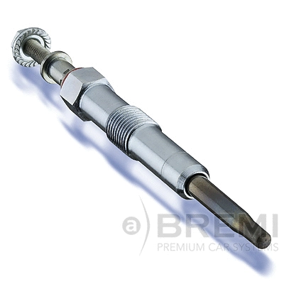 Glow Plug (26044)