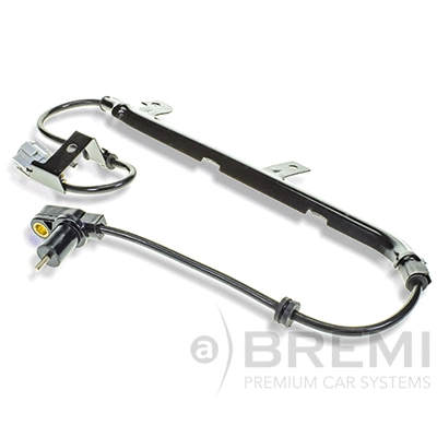 Sensor, wheel speed (50684)