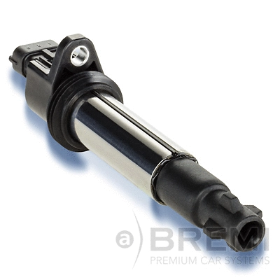 Ignition Coil (20466)