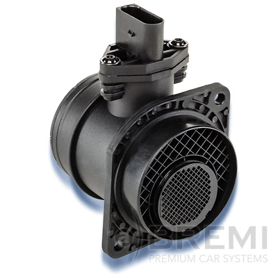 Mass Air Flow Sensor (30042)