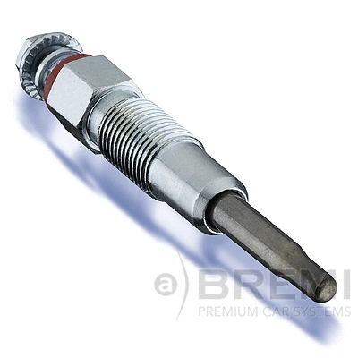 Glow Plug (26029)