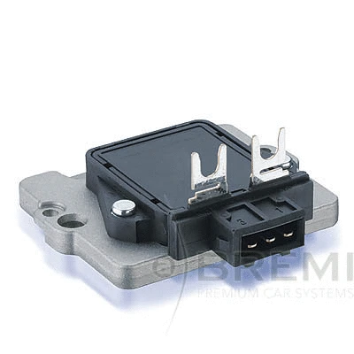 Switch Unit, ignition system (14007)