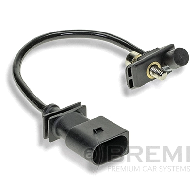 Sensor, crankshaft pulse (60212)