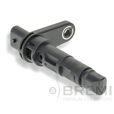 Sensor, crankshaft pulse (60598)