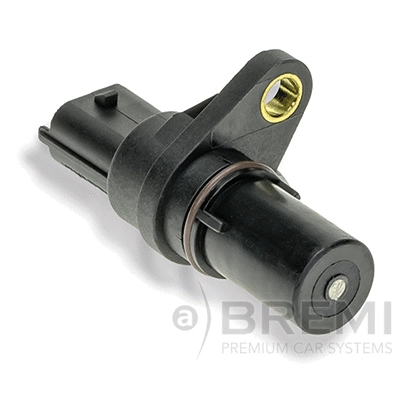 Sensor, crankshaft pulse (60249)
