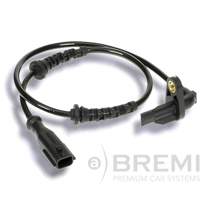 Sensor, wheel speed (50287)