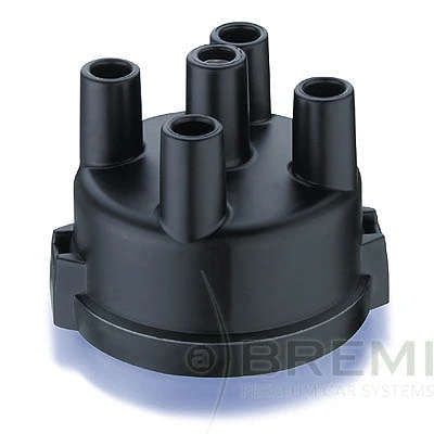 Distributor Cap (8506)