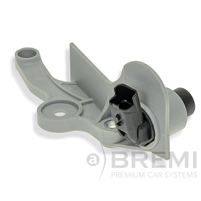Sensor, crankshaft pulse (60401)