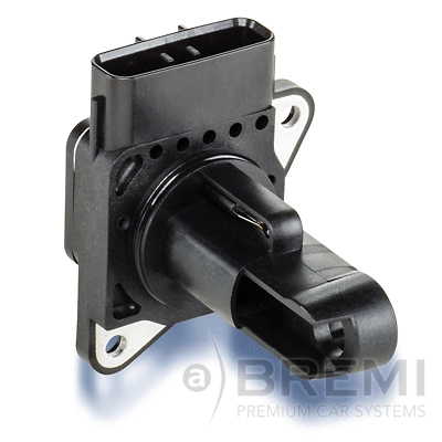Mass Air Flow Sensor (30093)