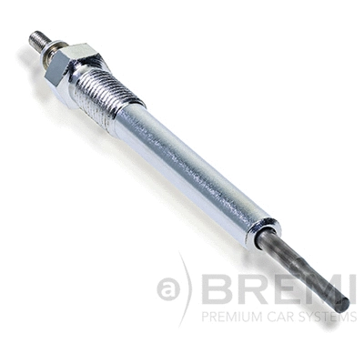 Glow Plug (26107)