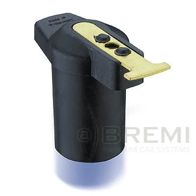 Rotor, distributor (9480)