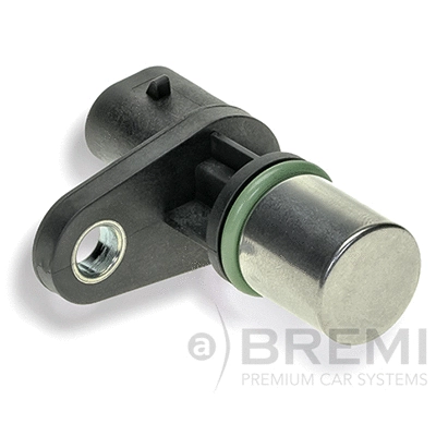 Sensor, crankshaft pulse (60250)