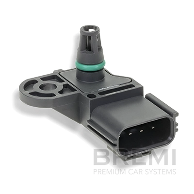 Sensor, intake manifold pressure (35071)