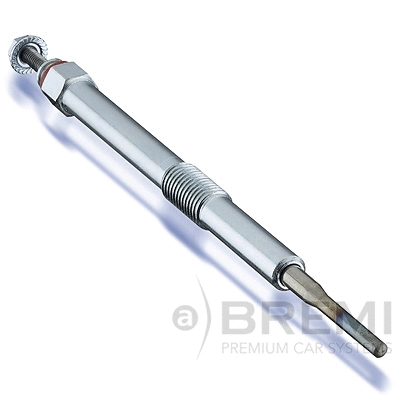 Glow Plug (26042)