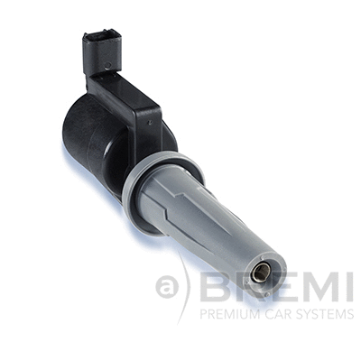 Ignition Coil (20560)